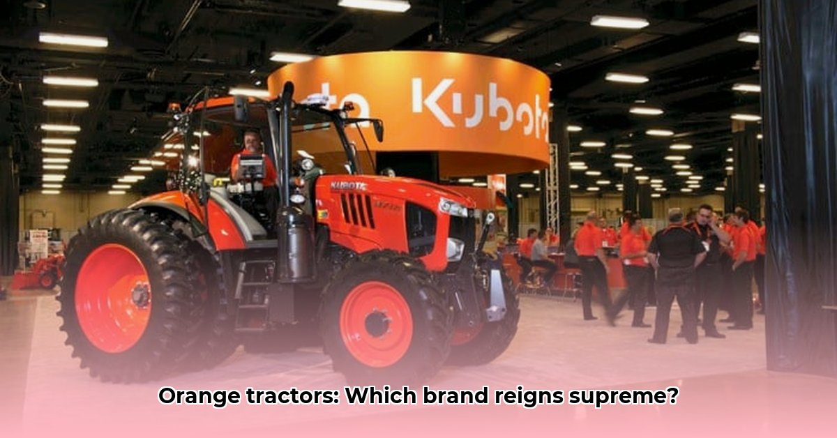 orange-tractor-brands